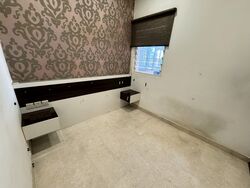 Seletar Hills Estate (D28), Terrace #535998091